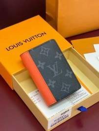 Picture of Louis Vuitton Wallets _SKUfw223582885fw